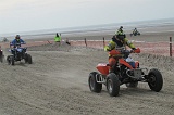 Quad-Touquet-27-01-2018 (971)